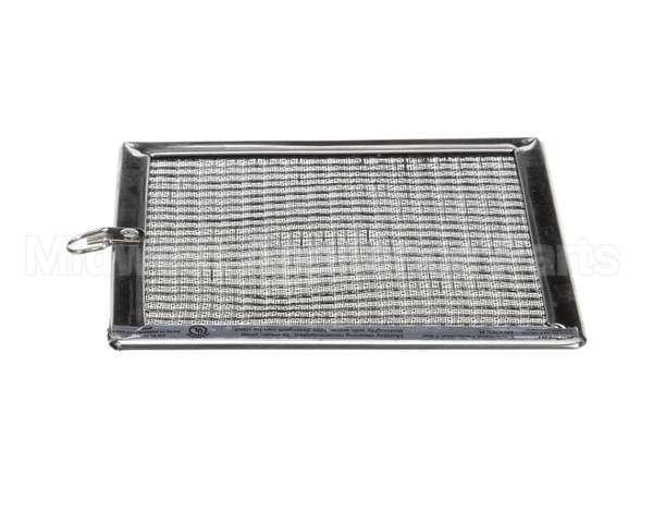 HCT-4320 Turbochef Filter, Air, Heavy-Duty, Hhc O