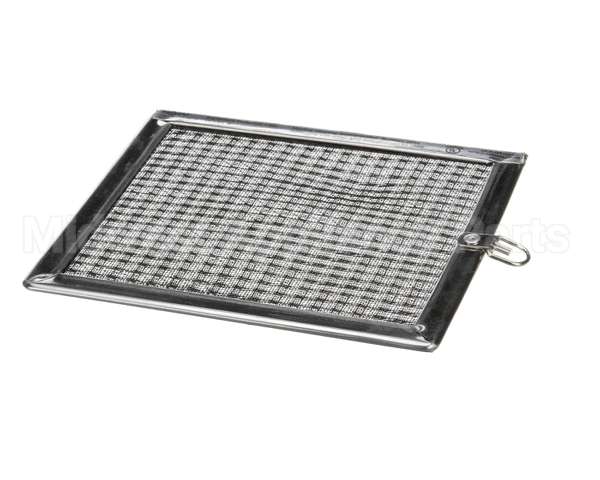 HCT-4320 Turbochef Filter, Air, Heavy-Duty, Hhc O