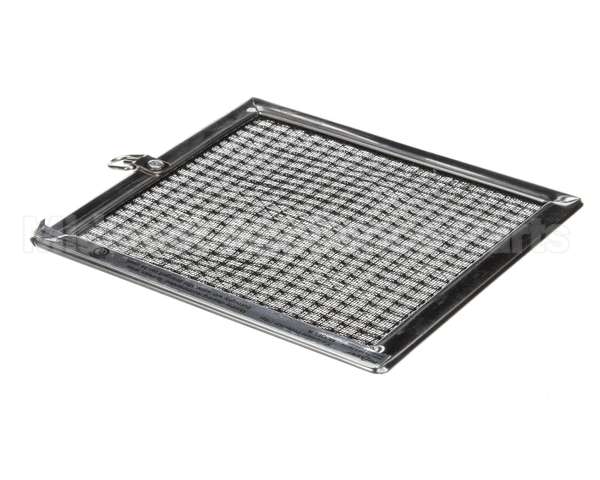 HCT-4320 Turbochef Filter, Air, Heavy-Duty, Hhc O