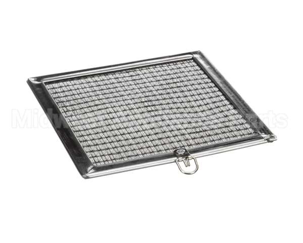 HCT-4320 Turbochef Filter, Air, Heavy-Duty, Hhc O