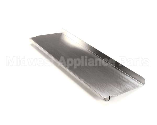 HCT-4323-1 Turbochef Extension, 6 (152 Mm), Hhc 202