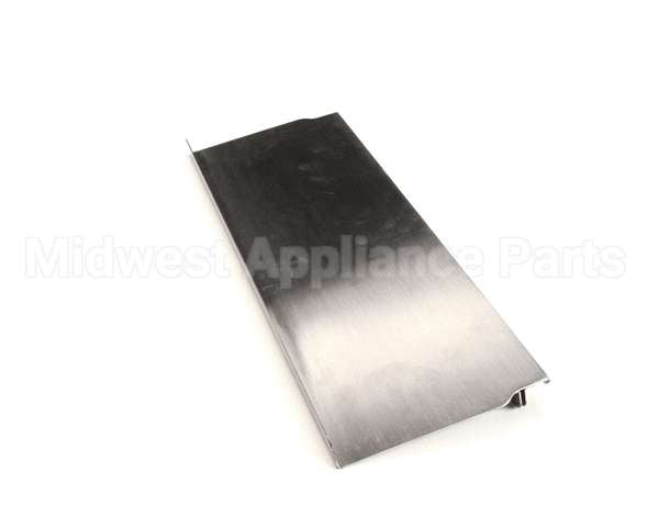 HCT-4323-1 Turbochef Extension, 6 (152 Mm), Hhc 202