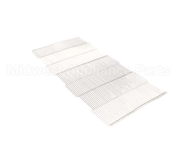 HCW-3023 Turbochef Service Kit,Hhc 2620, Conveyor