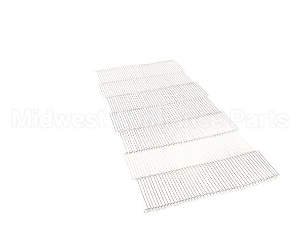 HCW-3023 Turbochef Service Kit,Hhc 2620, Conveyor