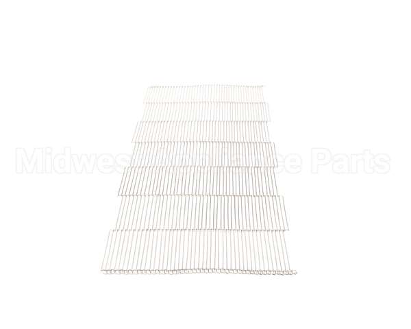 HCW-3023 Turbochef Service Kit,Hhc 2620, Conveyor