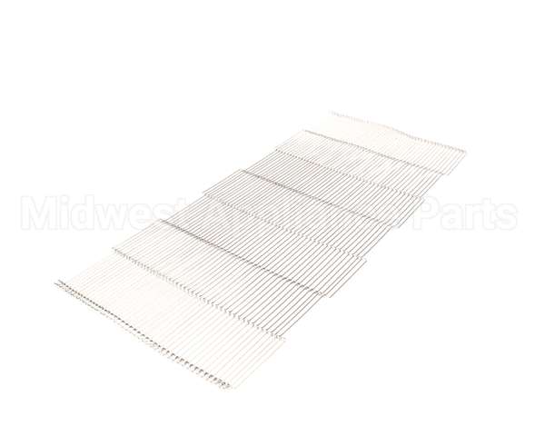 HCW-3023 Turbochef Service Kit,Hhc 2620, Conveyor