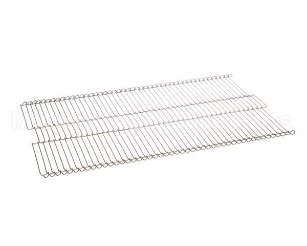 HCW-3026 Turbochef Service Kit, Hhc 2620, Conveyer Belt, 8