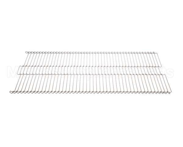 HCW-3026 Turbochef Service Kit, Hhc 2620, Conveyer Belt, 8