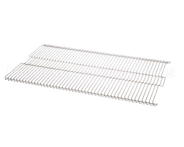 HCW-3026 Turbochef Service Kit, Hhc 2620, Conveyer Belt, 8