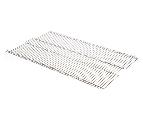 HCW-3026 Turbochef Service Kit, Hhc 2620, Conveyer Belt, 8