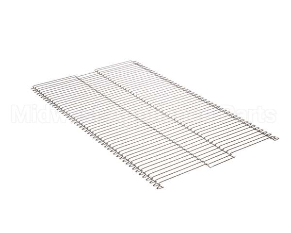 HCW-3026 Turbochef Service Kit, Hhc 2620, Conveyer Belt, 8