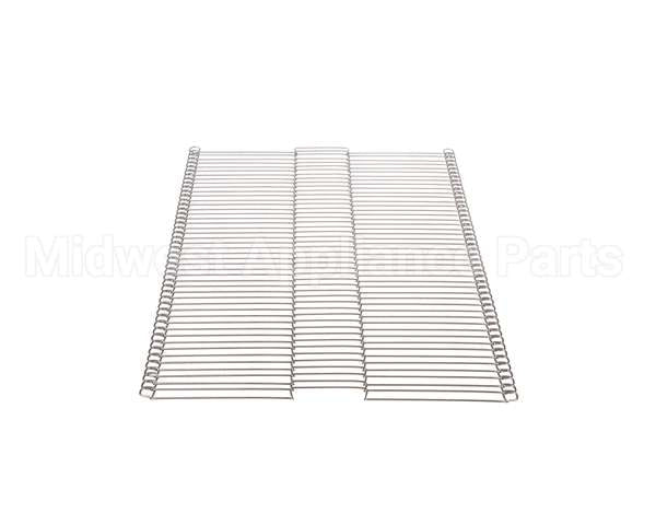 HCW-3026 Turbochef Service Kit, Hhc 2620, Conveyer Belt, 8