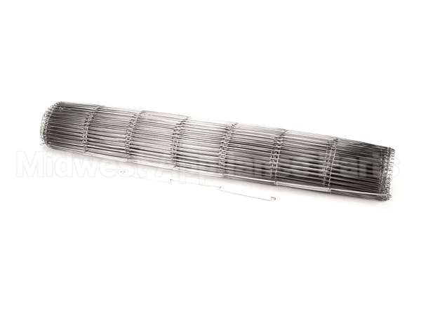 HCW-3027 Turbochef Service Kit, Full Conveyer Belt, 26, 8Ft