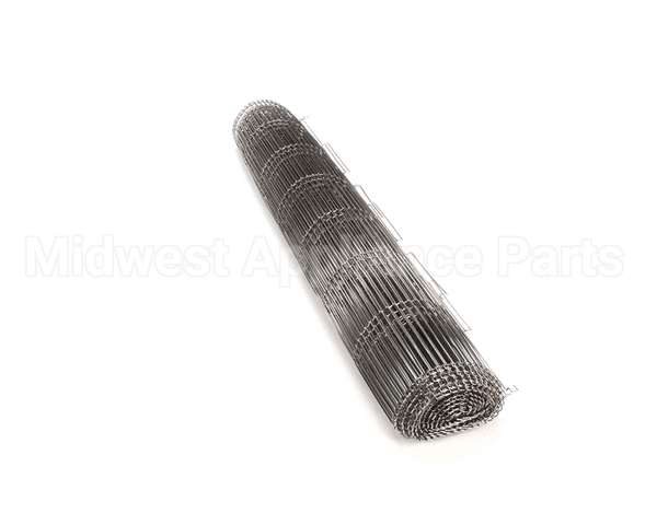 HCW-3027 Turbochef Service Kit, Full Conveyer Belt, 26, 8Ft