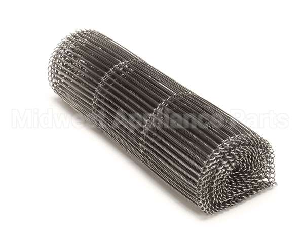 HCW-3028 Turbochef Service Kit, Full Conveyer Belt, 12.5 X