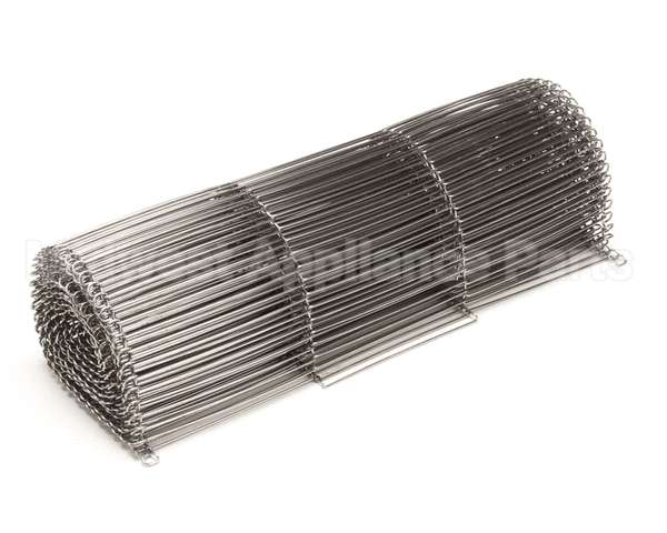 HCW-3028 Turbochef Service Kit, Full Conveyer Belt, 12.5 X