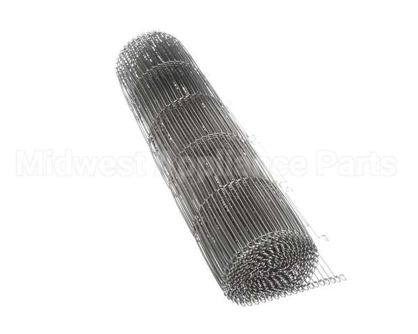 HCW-3029 Turbochef Service Kit, Full Conveyer Belt, 17 X 8F