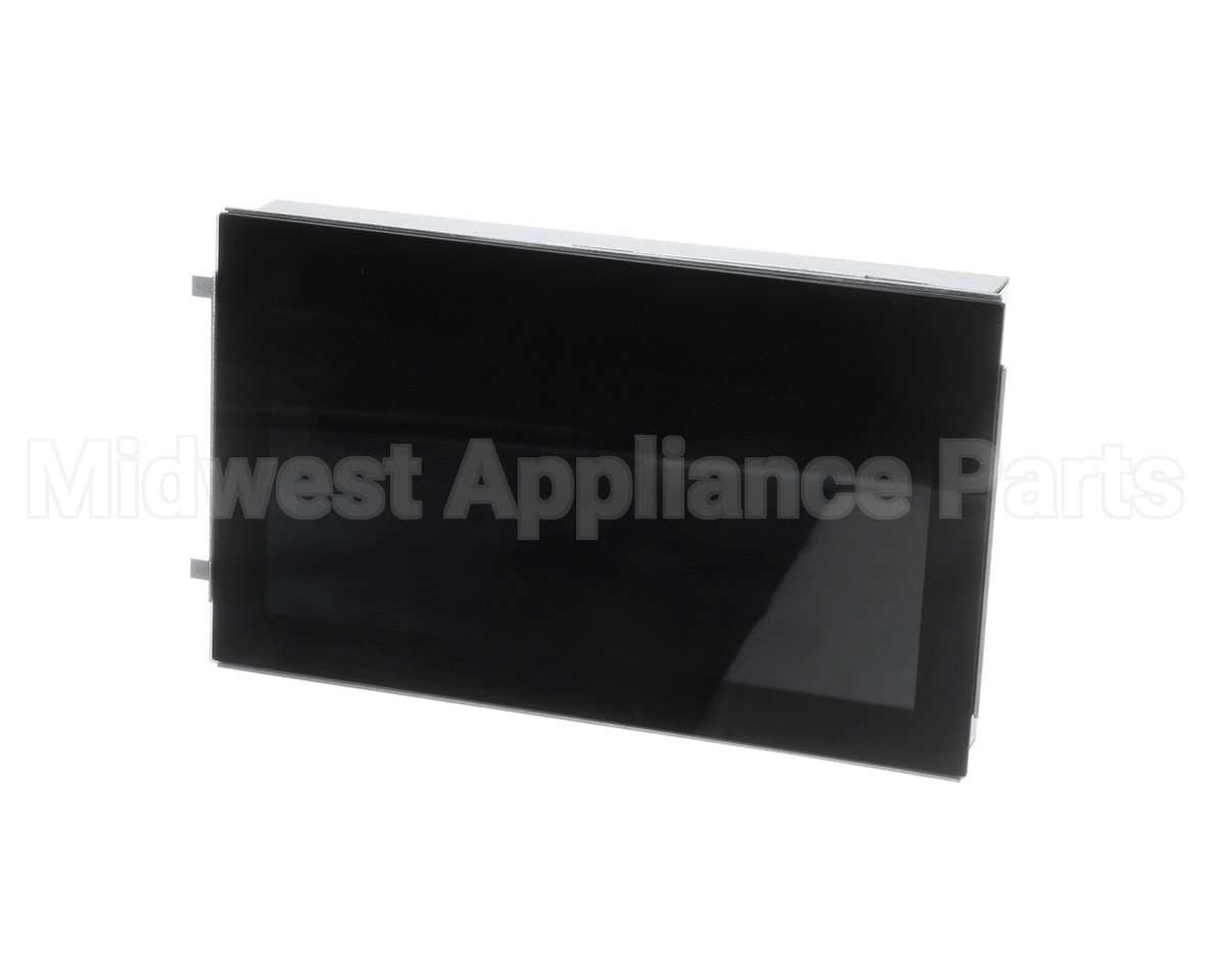 HCW-3036 Turbochef Display