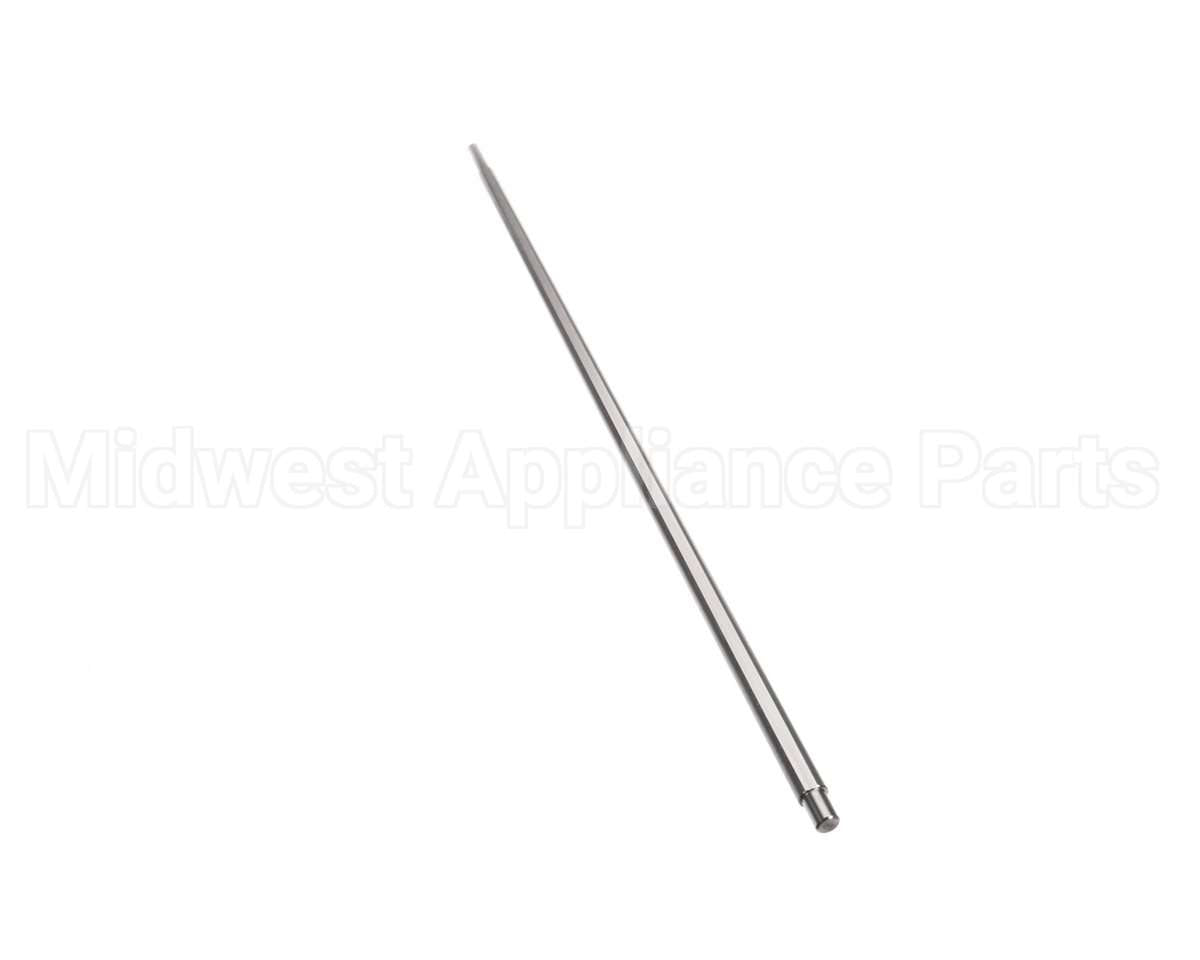 HCW-4048 Turbochef Shaft, Single, D-Shape, Drive