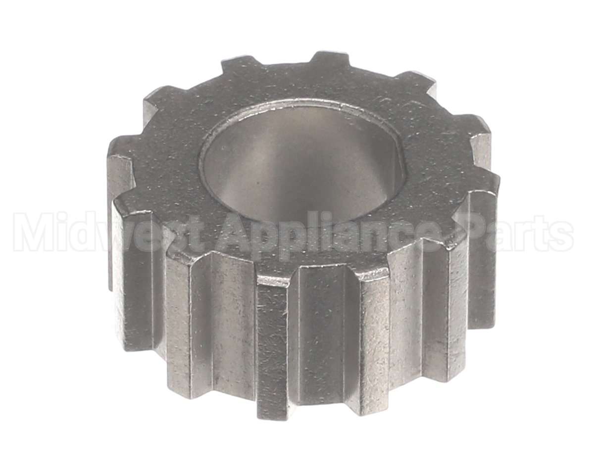 HCW-4144 Turbochef Sprocket, Wire Belt, 1 (Drive)