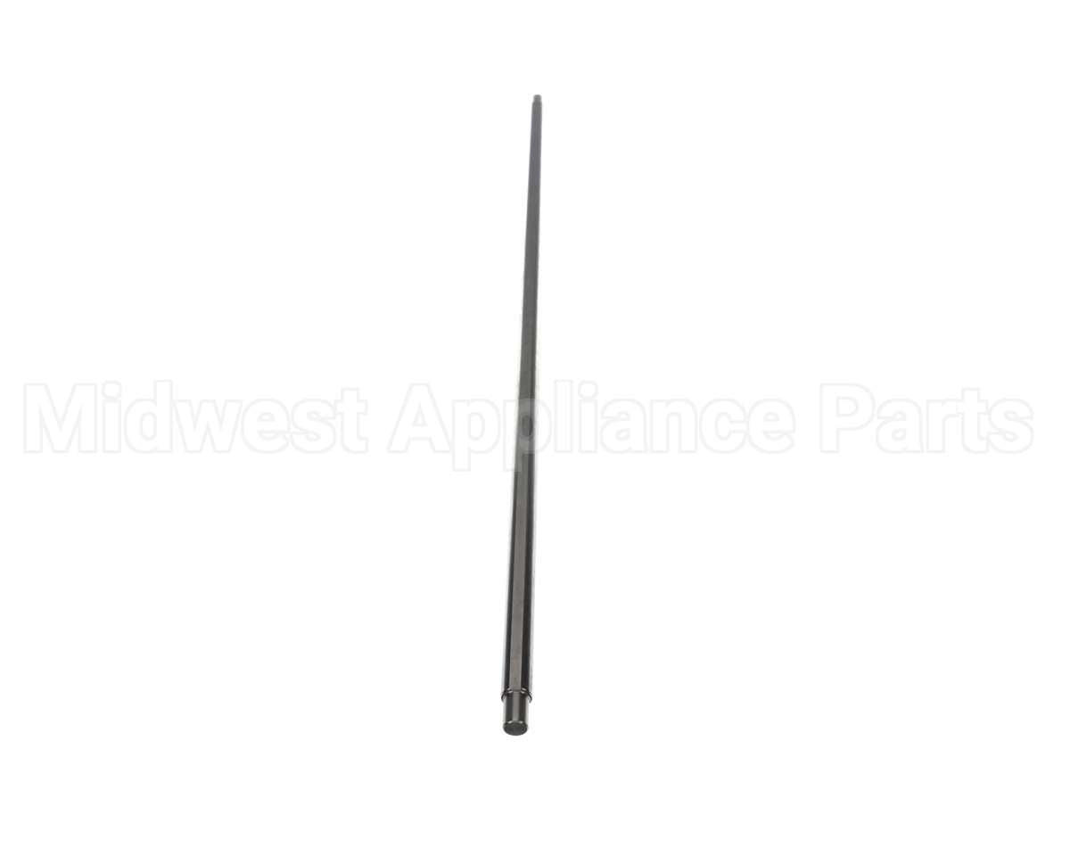 HCW-4149 Turbochef Shaft, Single, D-Shape, Driven