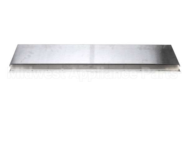 HCW-4351-1 Turbochef Extension, 6 (152 Mm), Hhc 262