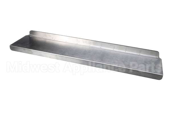 HCW-4351-1 Turbochef Extension, 6 (152 Mm), Hhc 262