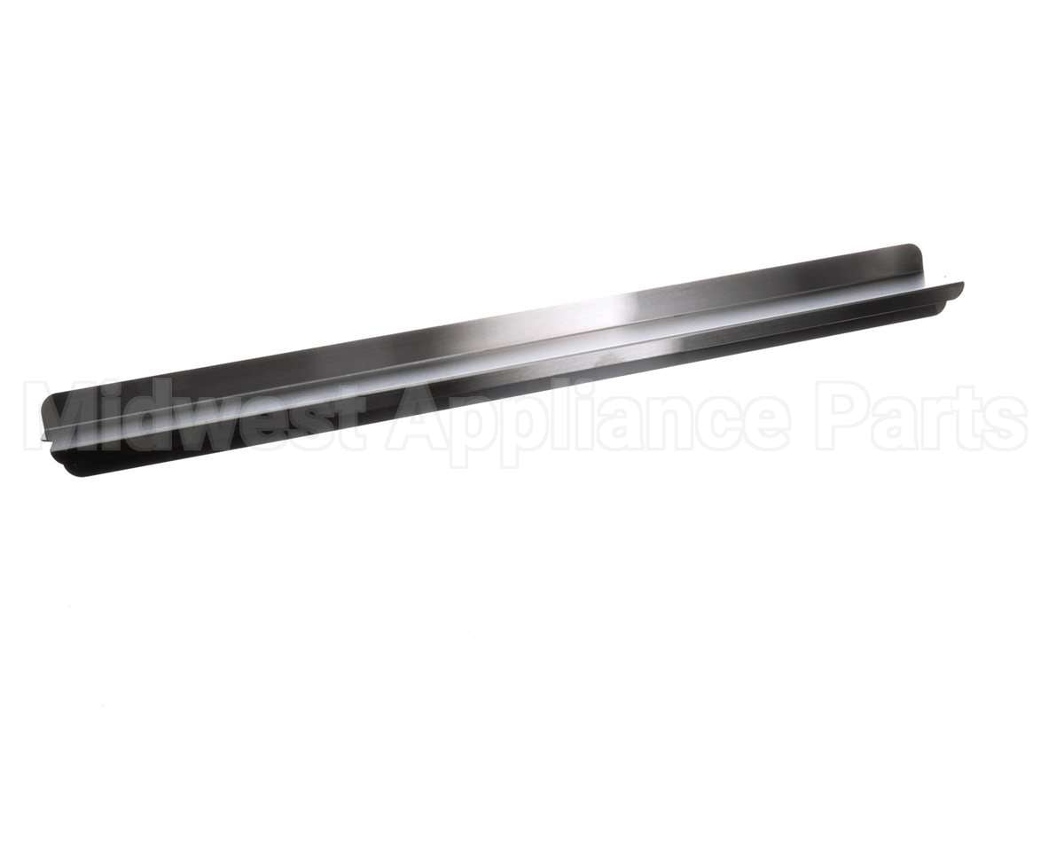 HCW-4351-4 Turbochef Tray, Conveyor Shelf 26 X 3, With Welded