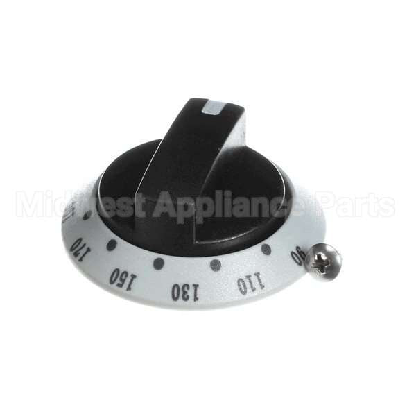 HD-15 Compatible Adcraft Knob