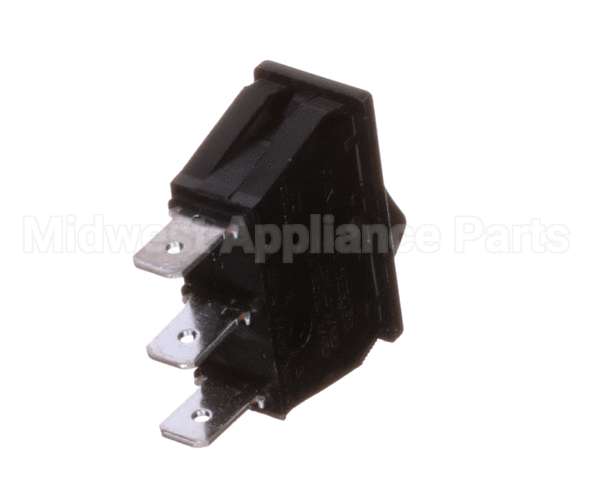 HD-17 Adcraft Power Switch