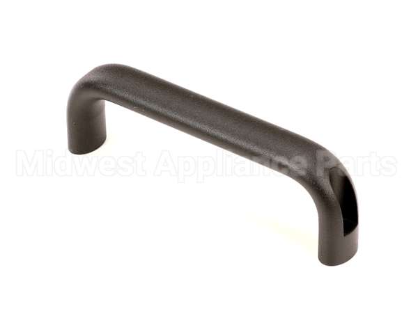 HD-22257 Alto Shaam Handle,Cabinet U,Aluminum