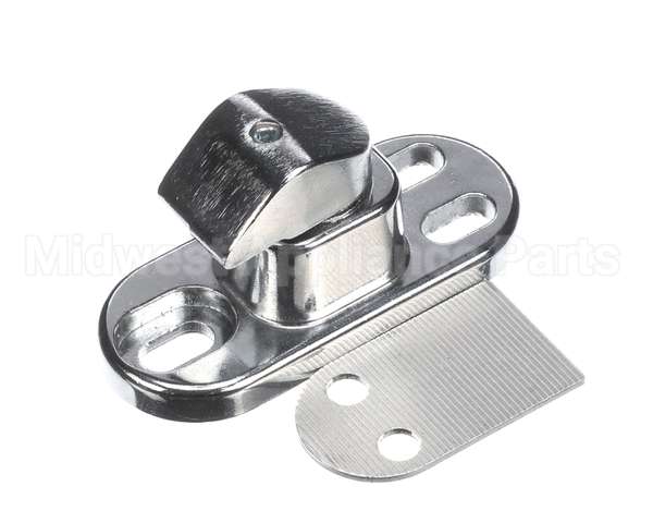 HD-2575 Alto Shaam Handle,Striker Only