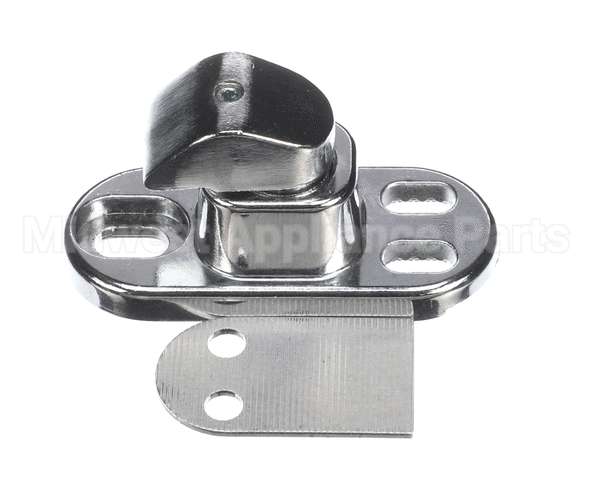 HD-2575 Alto Shaam Handle,Striker Only