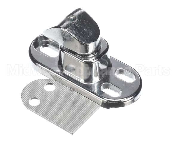 HD-2575 Alto Shaam Handle,Striker Only