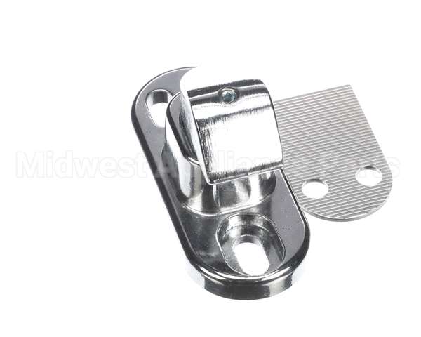 HD-2575 Alto Shaam Handle,Striker Only