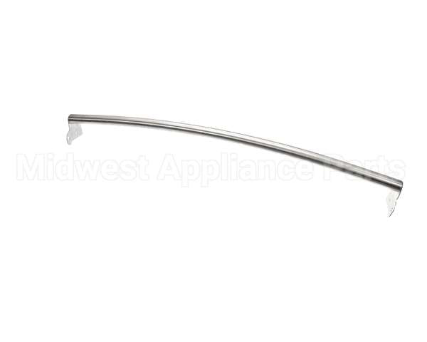 HD-26900 Alto Shaam Door Handle,Ar-7E