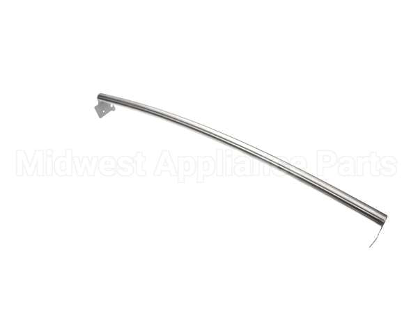 HD-26900 Alto Shaam Door Handle,Ar-7E