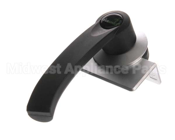 HD-26967 Alto Shaam Handle,Door,Left,Combi 06