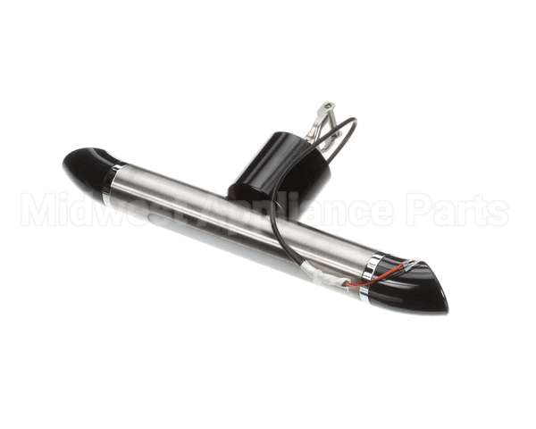 HD-35197R Alto Shaam Kit, Service, Handle, Tabletop