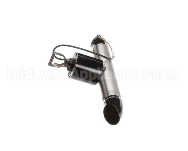 HD-35197R Alto Shaam Kit, Service, Handle, Tabletop