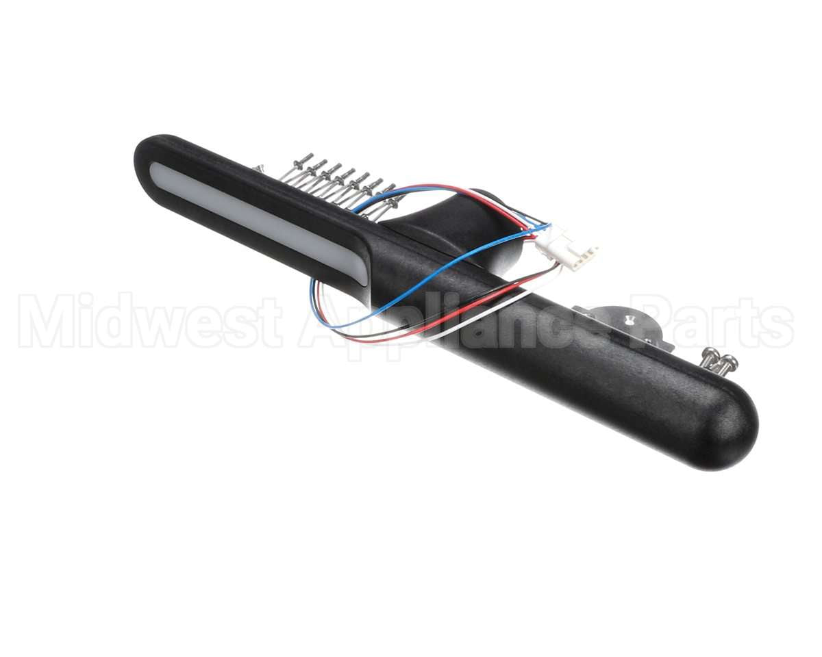 HD-39991R Alto Shaam Kit, Handle Replacement
