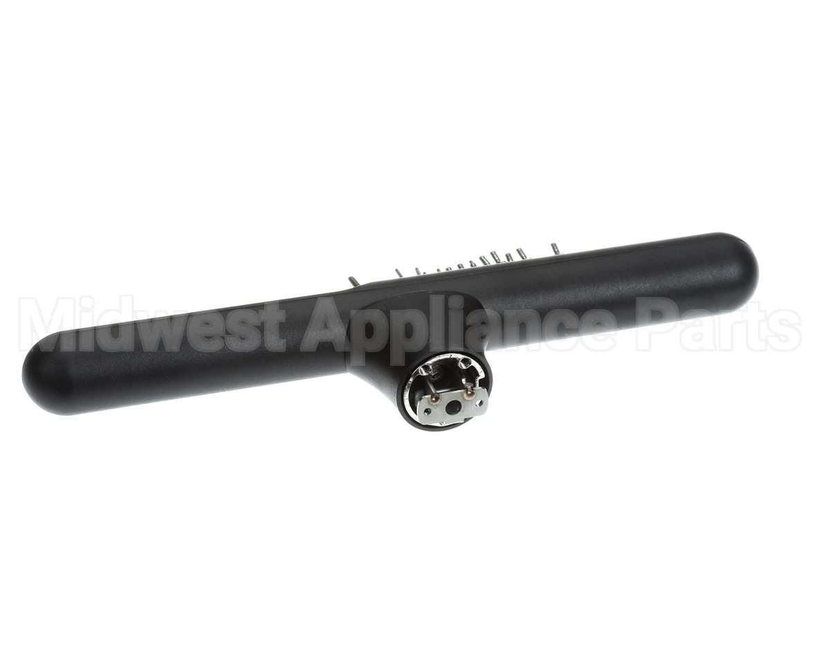 HD-46826R Alto Shaam Kit, Handle Replacement No Led