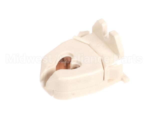 HD-53 Adcraft Socket For Lamp