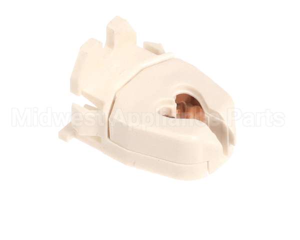 HD-53 Adcraft Socket For Lamp