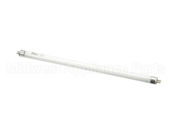 HD-54 Adcraft Bulb