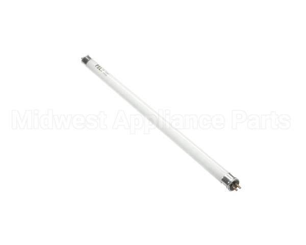 HD-54 Adcraft Bulb