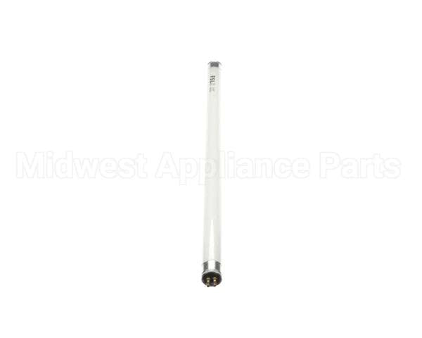 HD-54 Adcraft Bulb