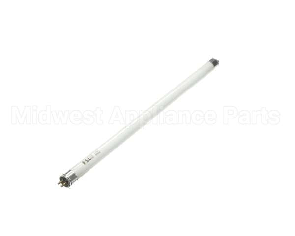 HD-54 Adcraft Bulb