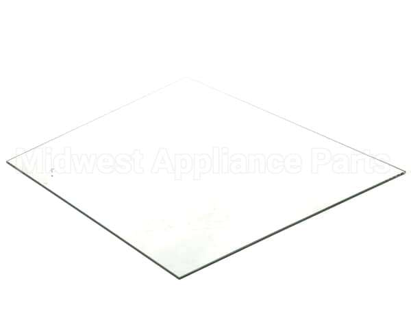 HD36-43 Adcraft Side Glass For Hd-36