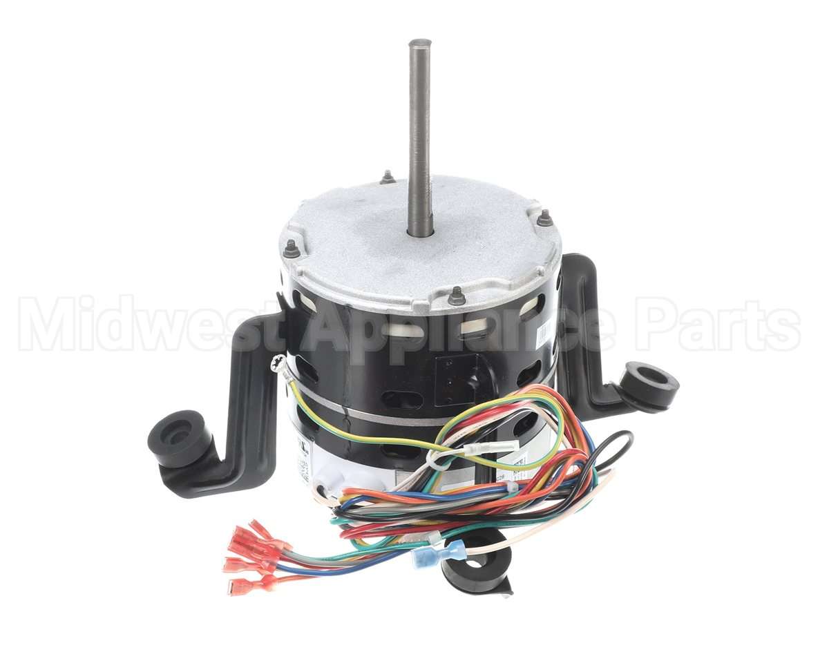 HD42MQ130 Carrier 120V 1/3Hp Variable Motor